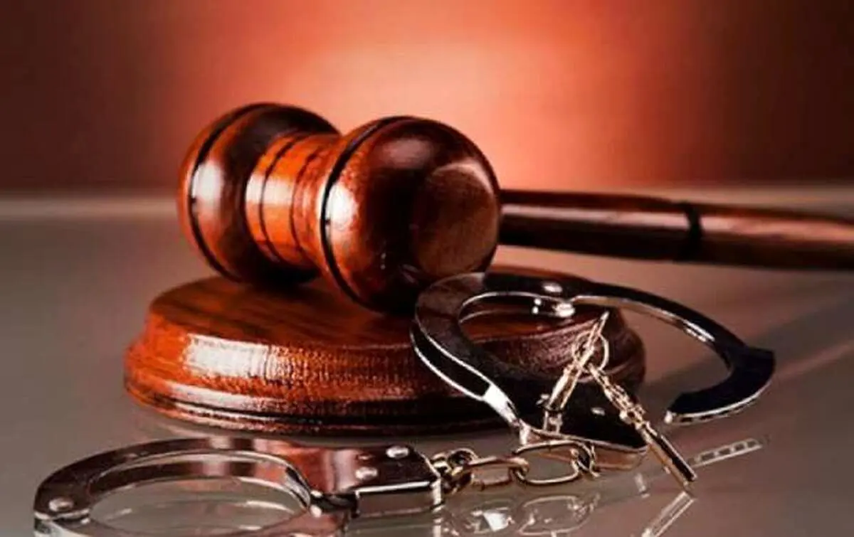 افشای راز قتل مرد ثروتمند پس از یک سال