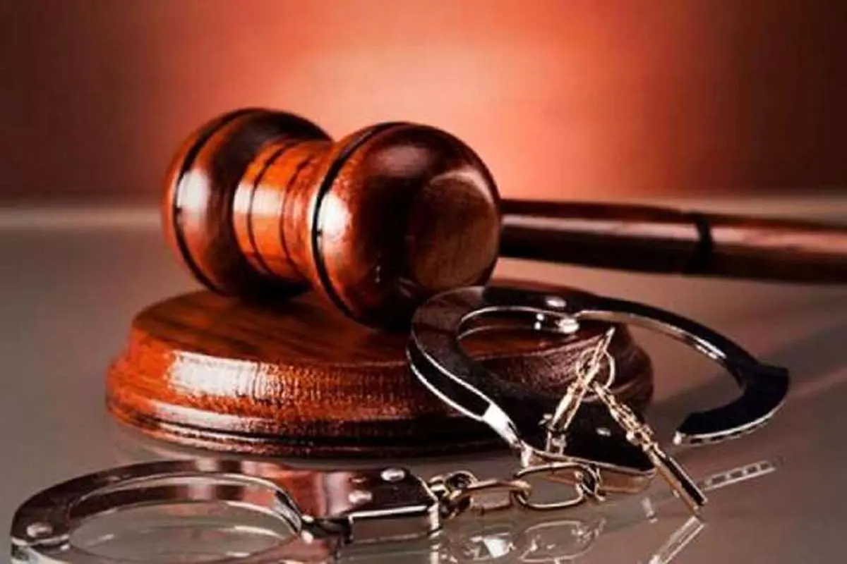 افشای راز قتل مرد ثروتمند پس از یک سال