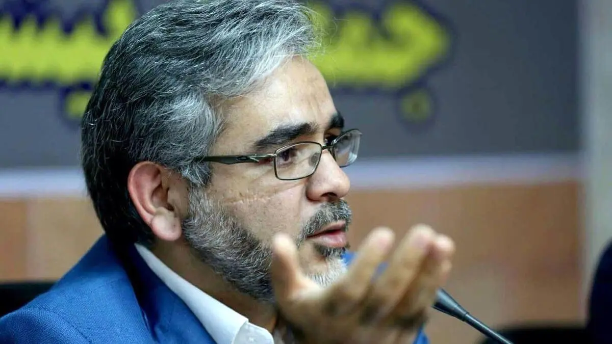 استراتژی «هر کی هر کی» در بورس