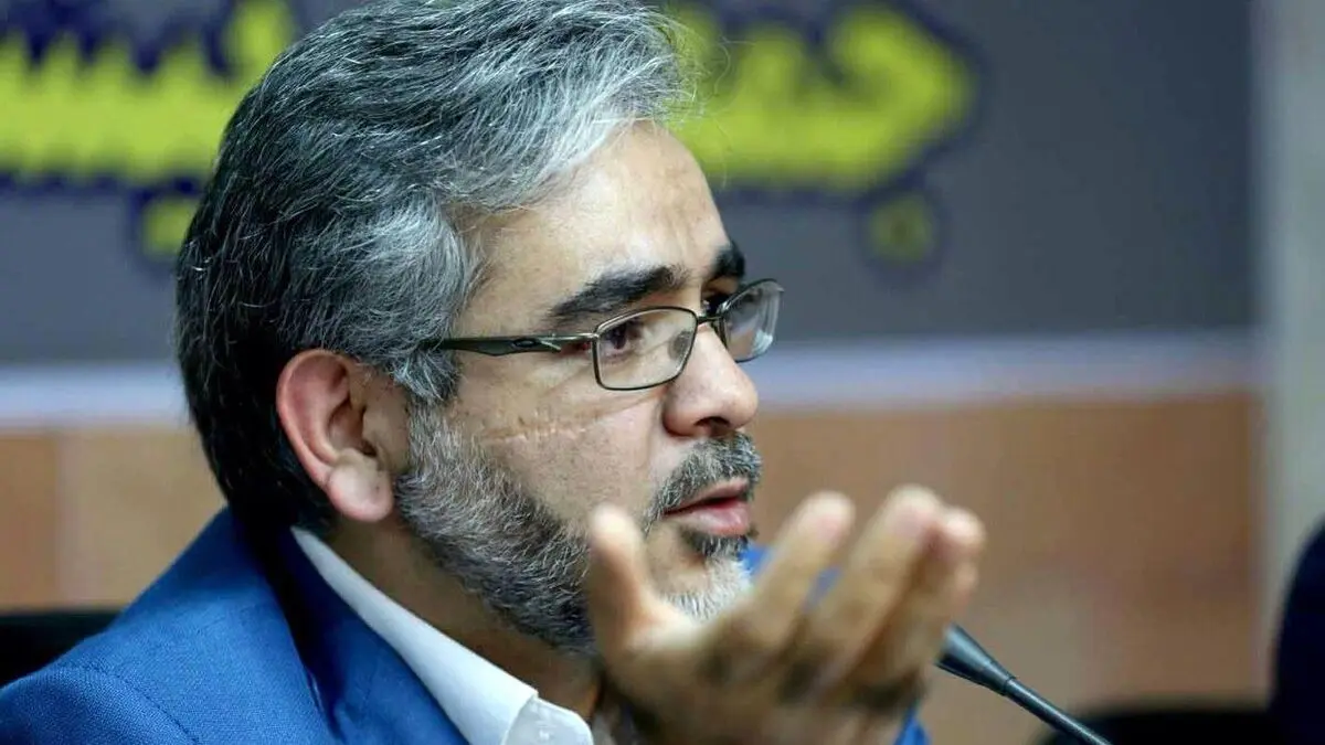استراتژی «هر کی هر کی» در بورس