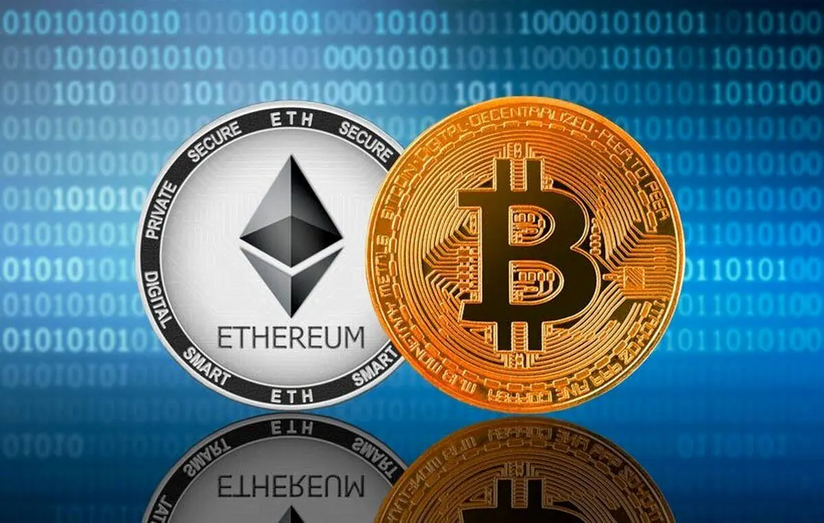تورم آمریکا کاهش می‌یابد؟