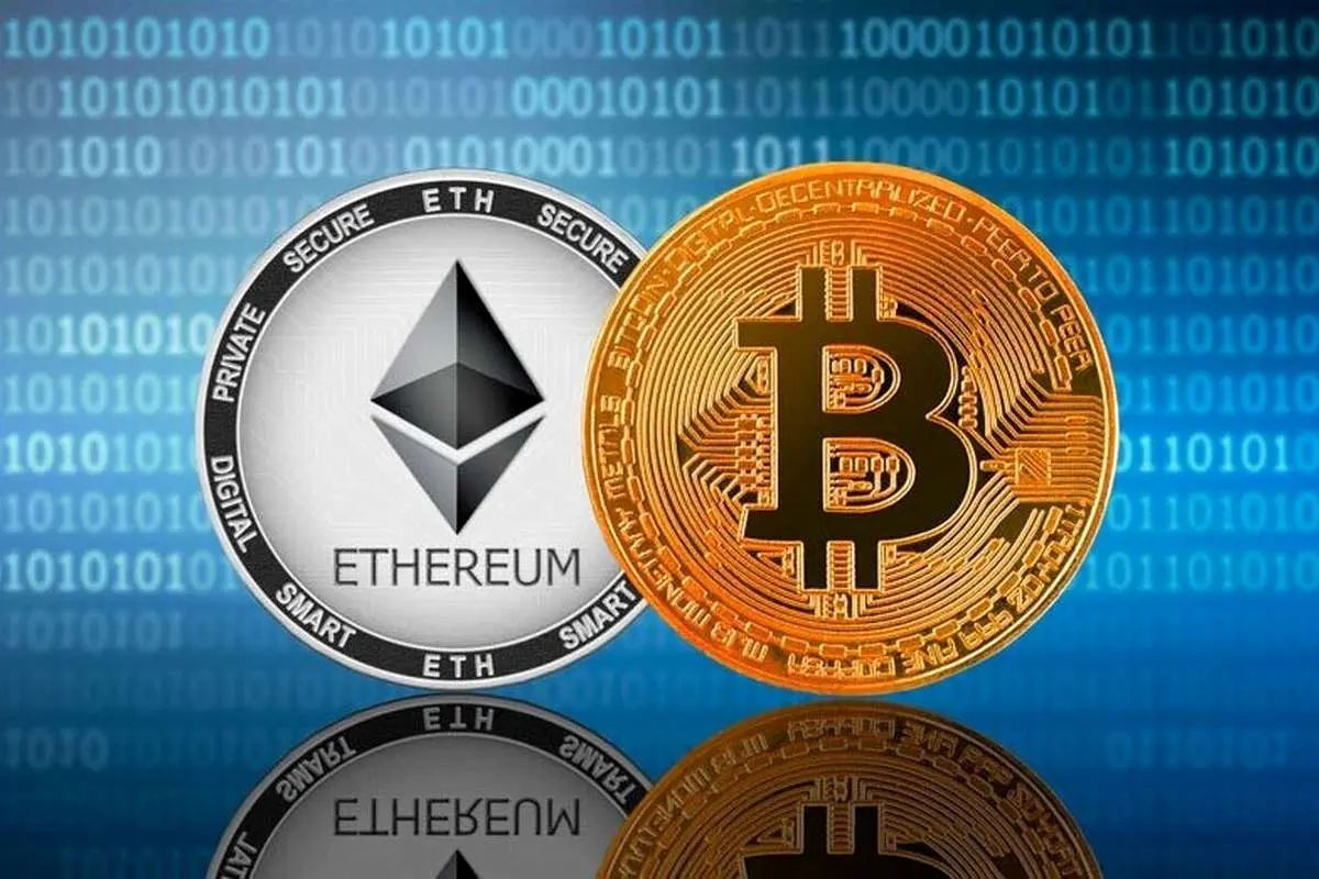 تورم آمریکا کاهش مییابد؟