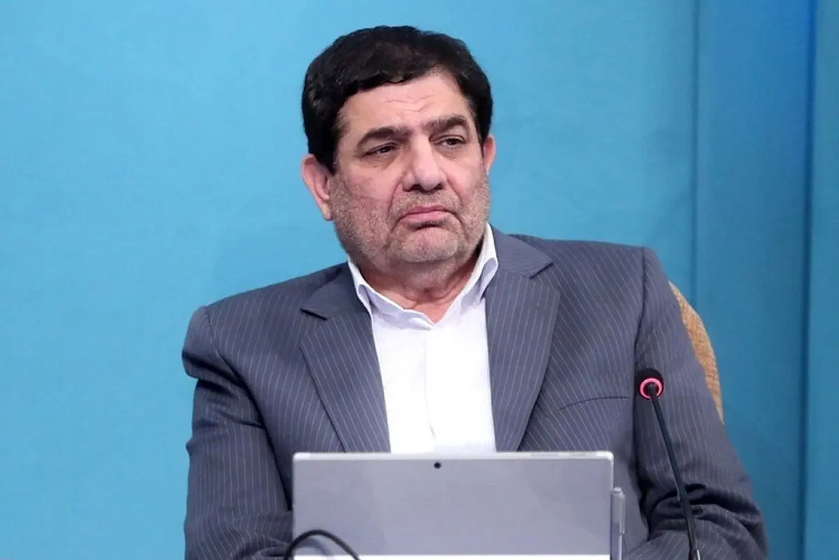 (کاریکاتور) انجام امور دولتی شتاب می‌گیرد!