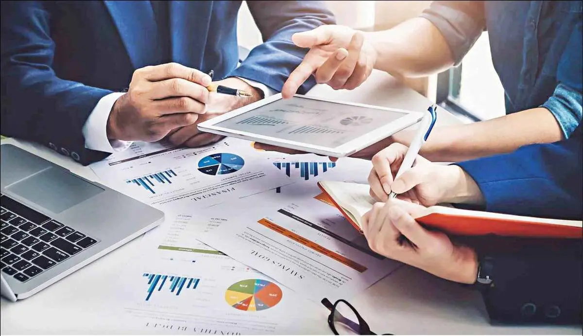 تداوم بلاتکلیفی کسب‌وکار‌های مجازی