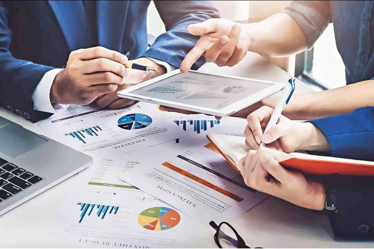 تداوم بلاتکلیفی کسبوکارهای مجازی