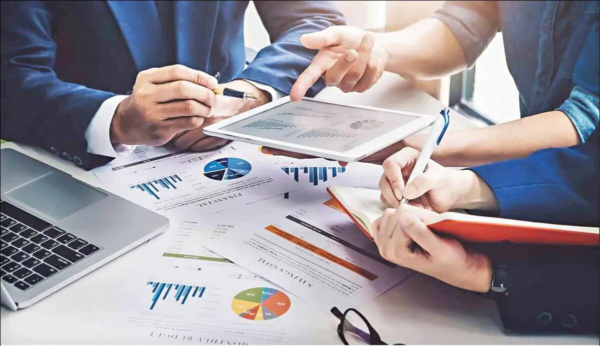 تداوم بلاتکلیفی کسب‌وکار‌های مجازی