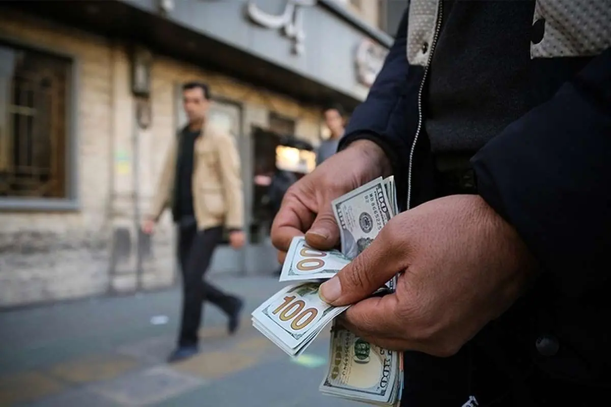 نرخ ارز، دلار، سکه، طلا و یورو سهشنبه ۲۵ بهمن ۱۴۰۱