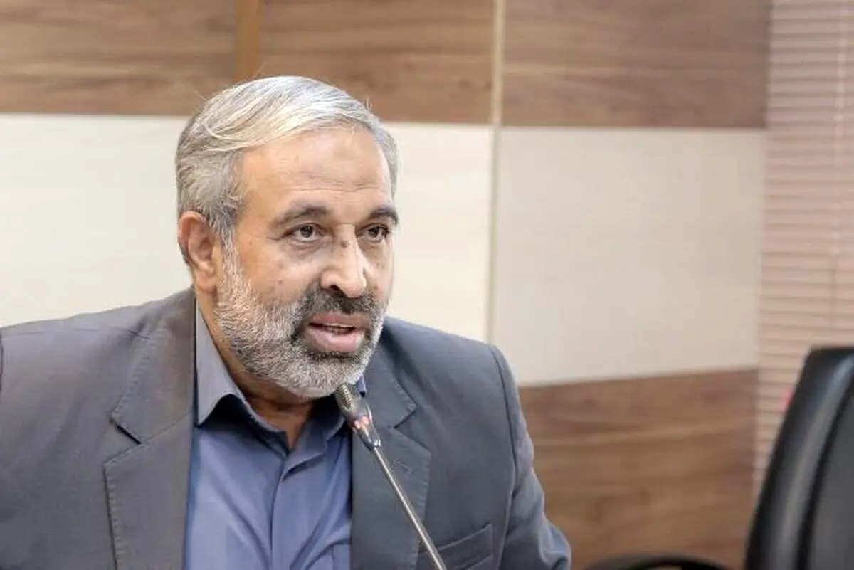 نماینده مجلس: به اسناد بین‌المللی بدبین هستیم مثلاً همین برابری جنسیتی