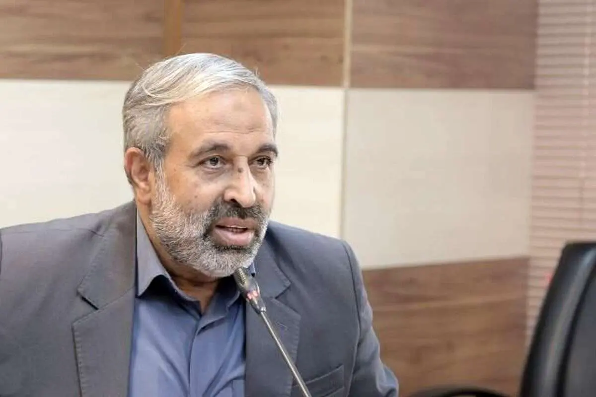 نماینده مجلس: به اسناد بین‌المللی بدبین هستیم مثلاً همین برابری جنسیتی