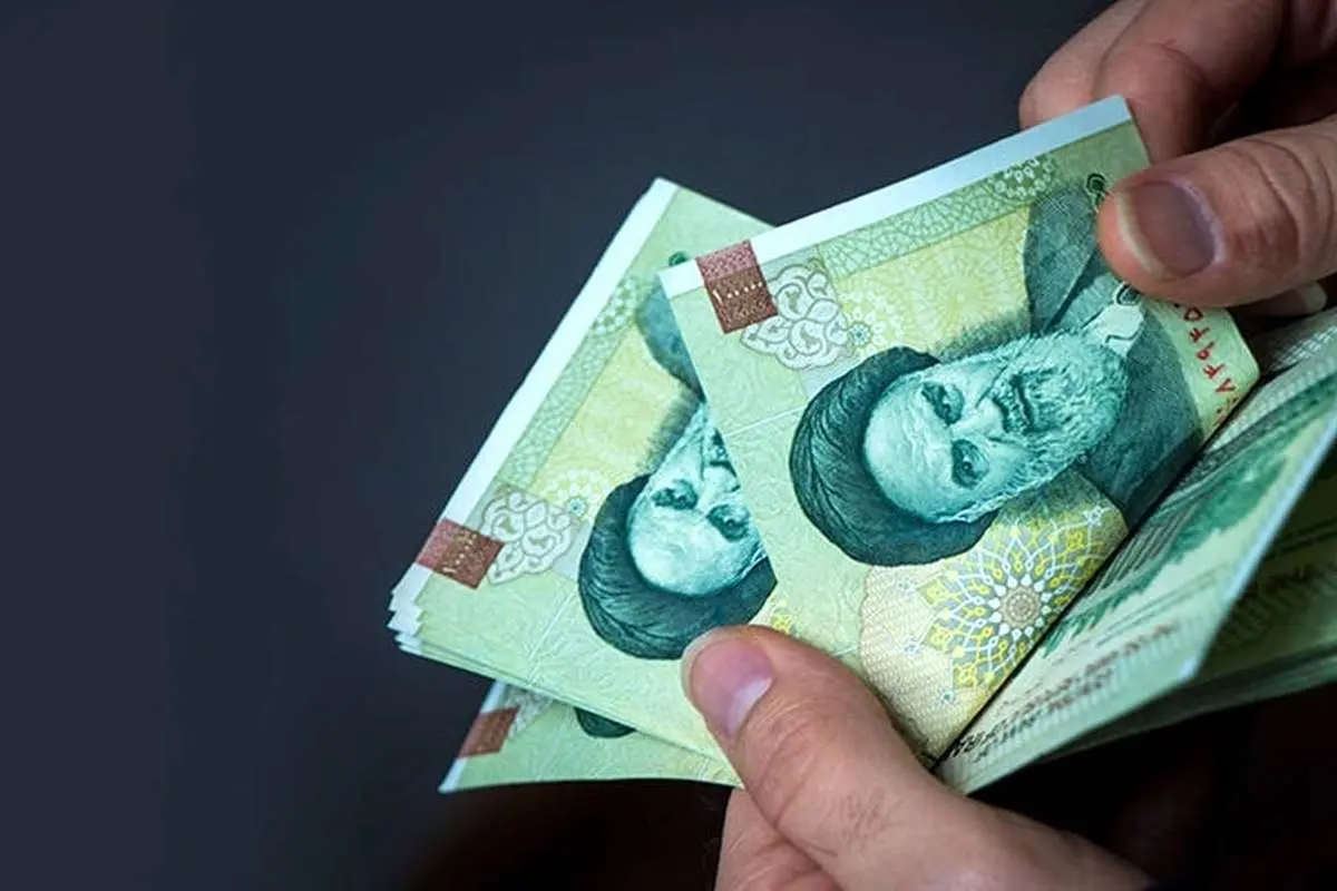 میزان عیدی بازنشستگان تامین اجتماعی چقدر است؟