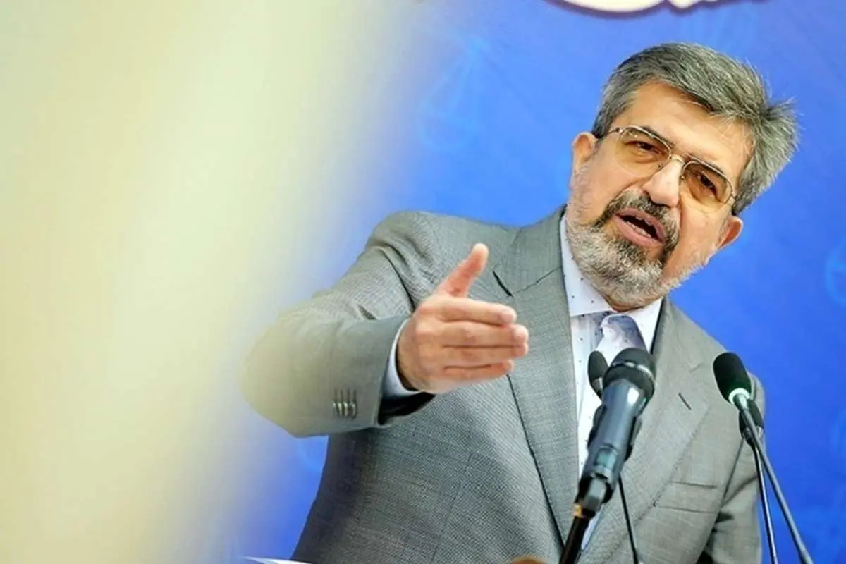 آخرین وضعیت پرونده الهه محمدی و نیلوفر حامدی