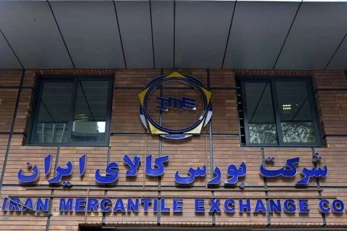 تارا، ۲۰۷، دناپلاس و هایما در راه بورس