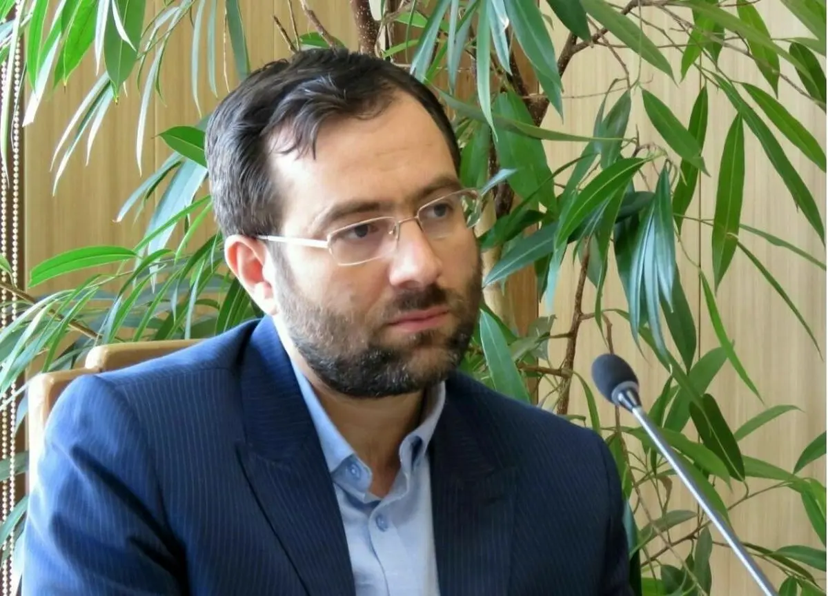بازار ۱۵۰ هزار میلیارد تومانی فرآورده‌های آرایشی و بهداشتی
