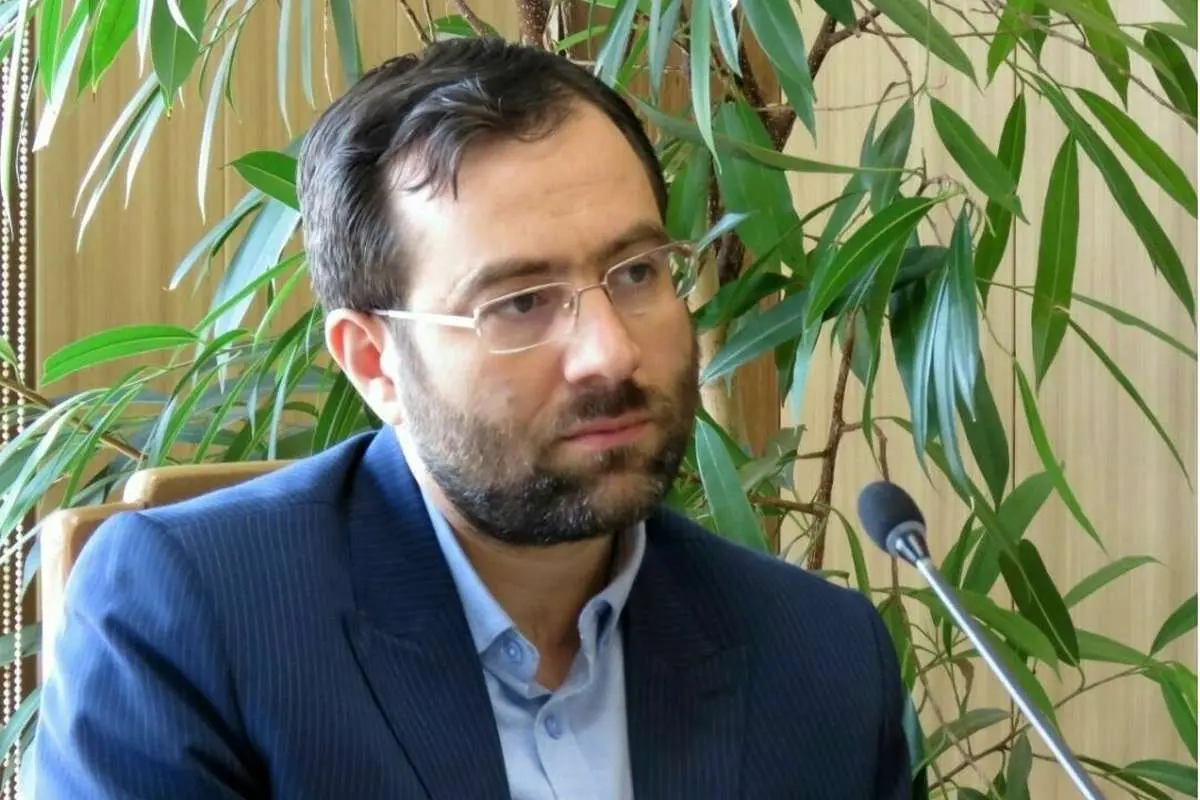 بازار ۱۵۰ هزار میلیارد تومانی فرآوردههای آرایشی و بهداشتی