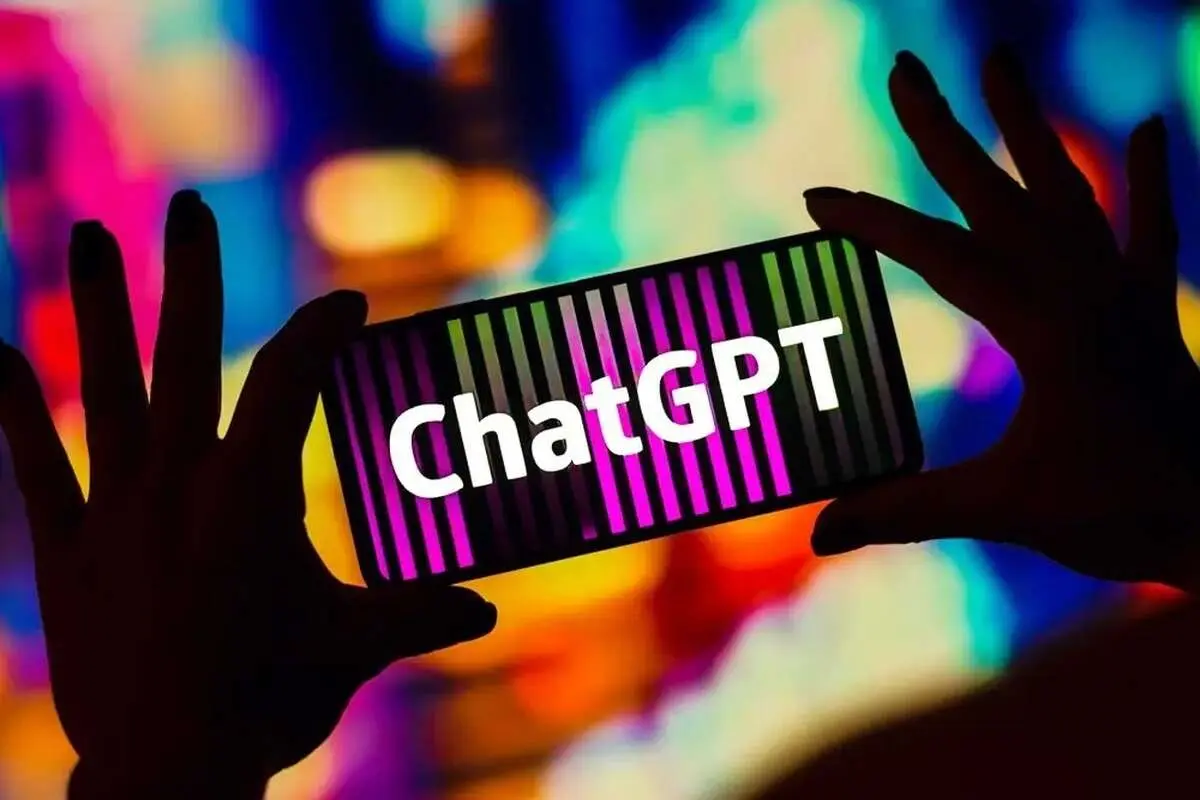 امکان تشخیص نوشتههای انسانی و ماشینی در "GPT Chat"