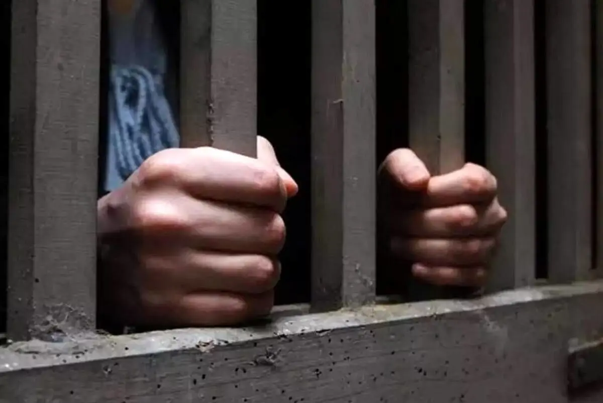 ارتباط پنهانی زن مطلقه با مرد متأهل، جانش را گرفت