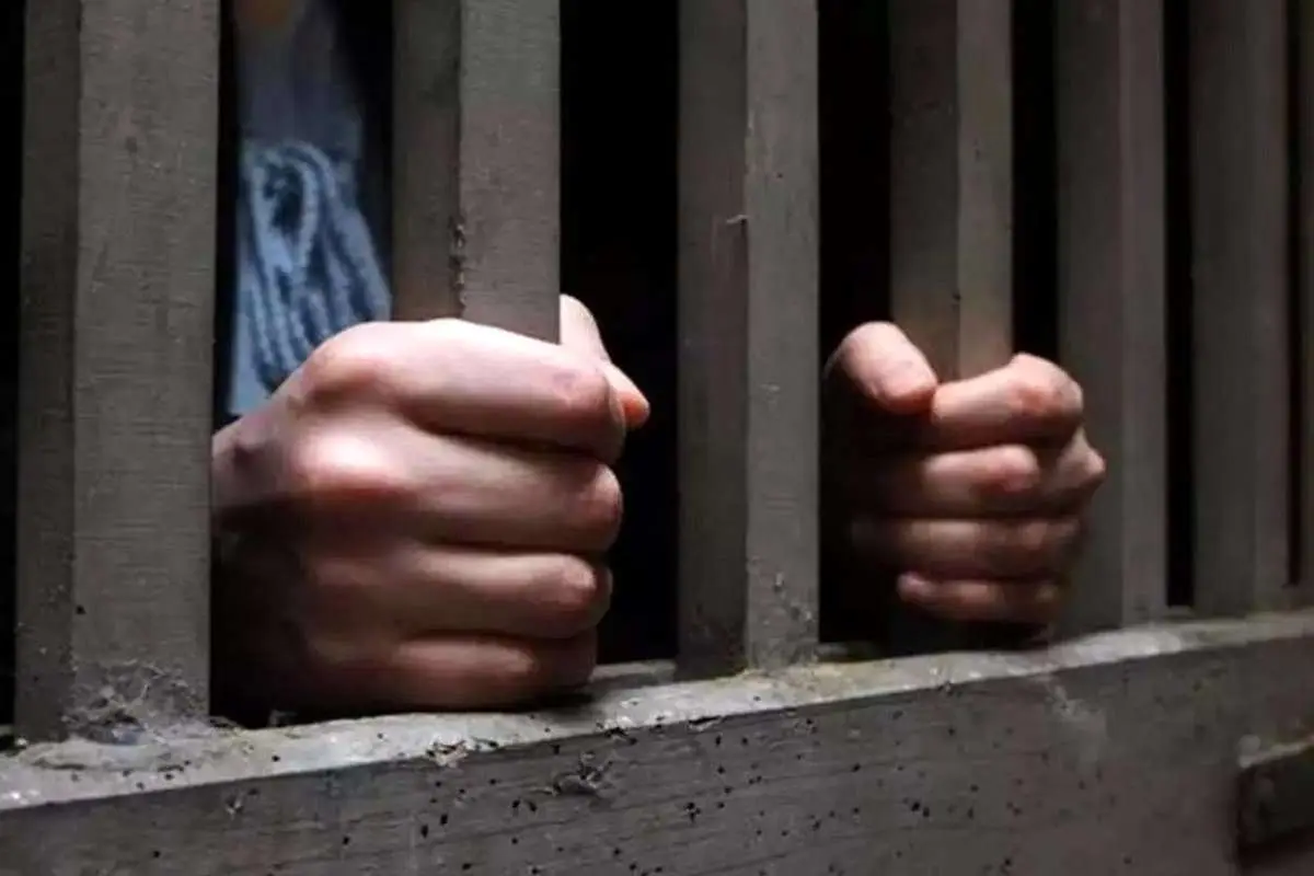 ارتباط پنهانی زن مطلقه با مرد متأهل، جانش را گرفت
