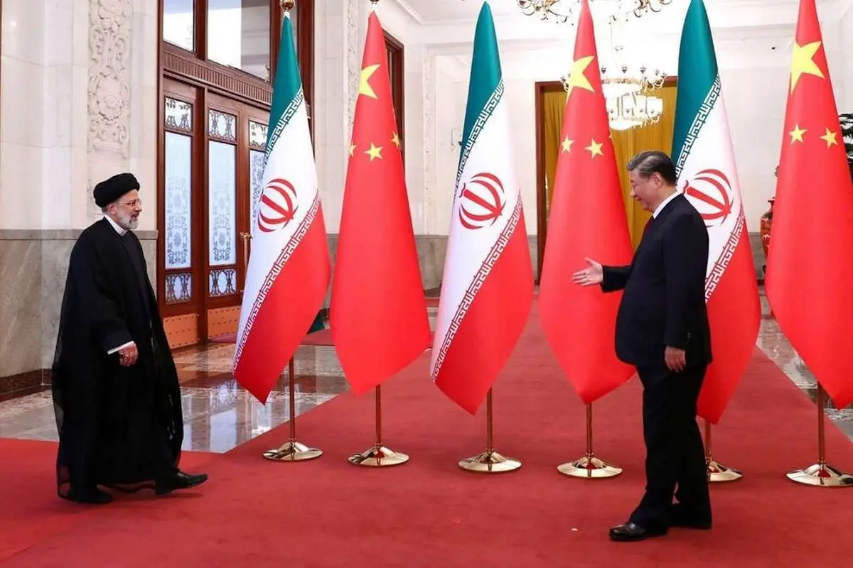 ابراهیم رئیسی راه ناهموار را هموار میکند؟