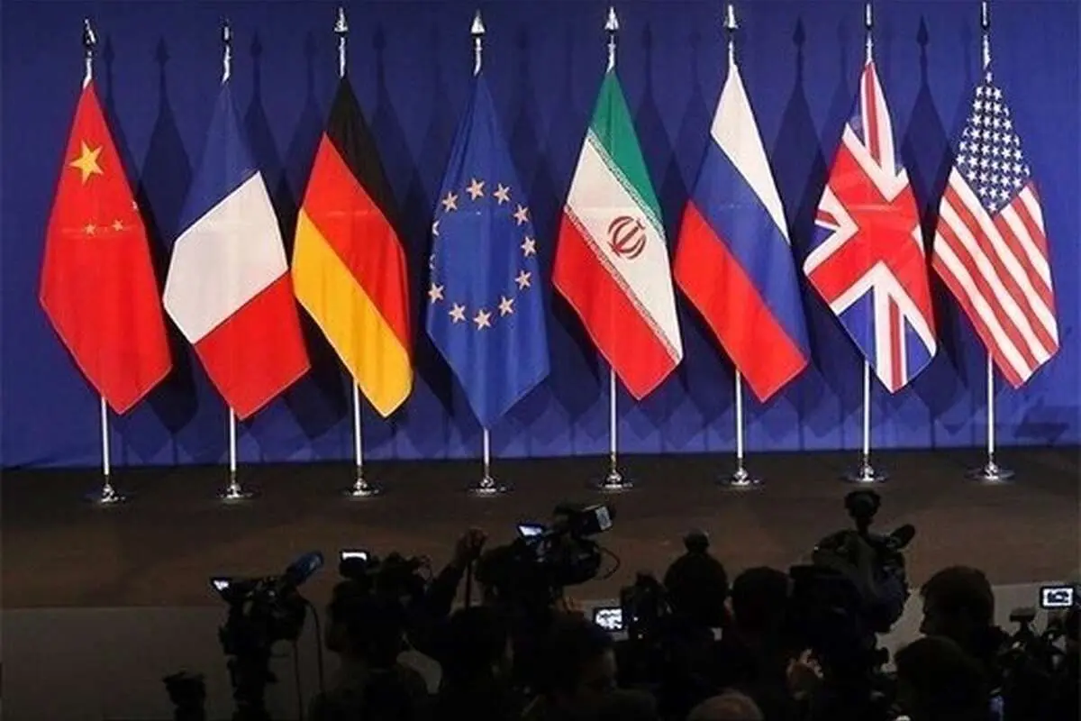 امیدها به احیای برجام بازمیگردد
