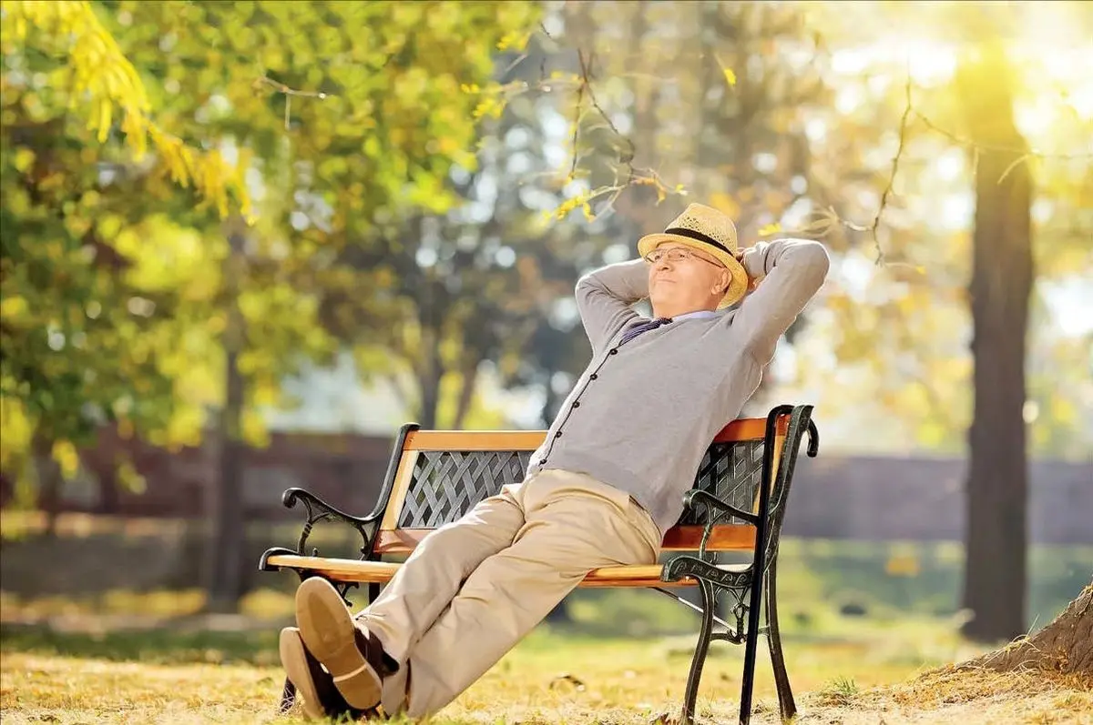 چگونه از بحران بازنشستگی خارج شویم؟