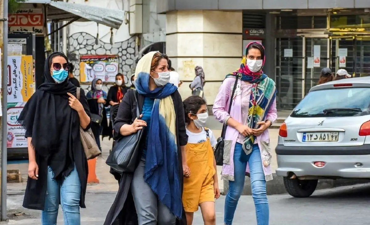 نگاه تمسخرآمیز بعضی مسوولان به زنان از کجا ریشه می‌گیرد؟