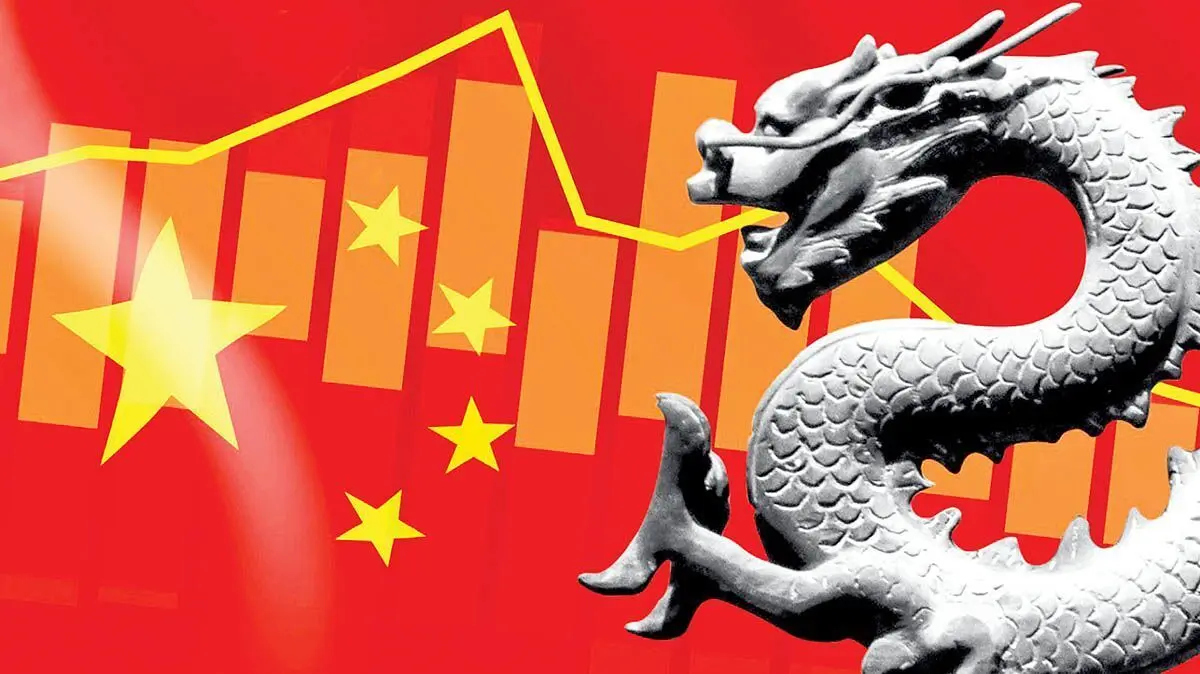 چگونه نفوذ پکن از طریق قدرت نرم بین‌المللی شد؟