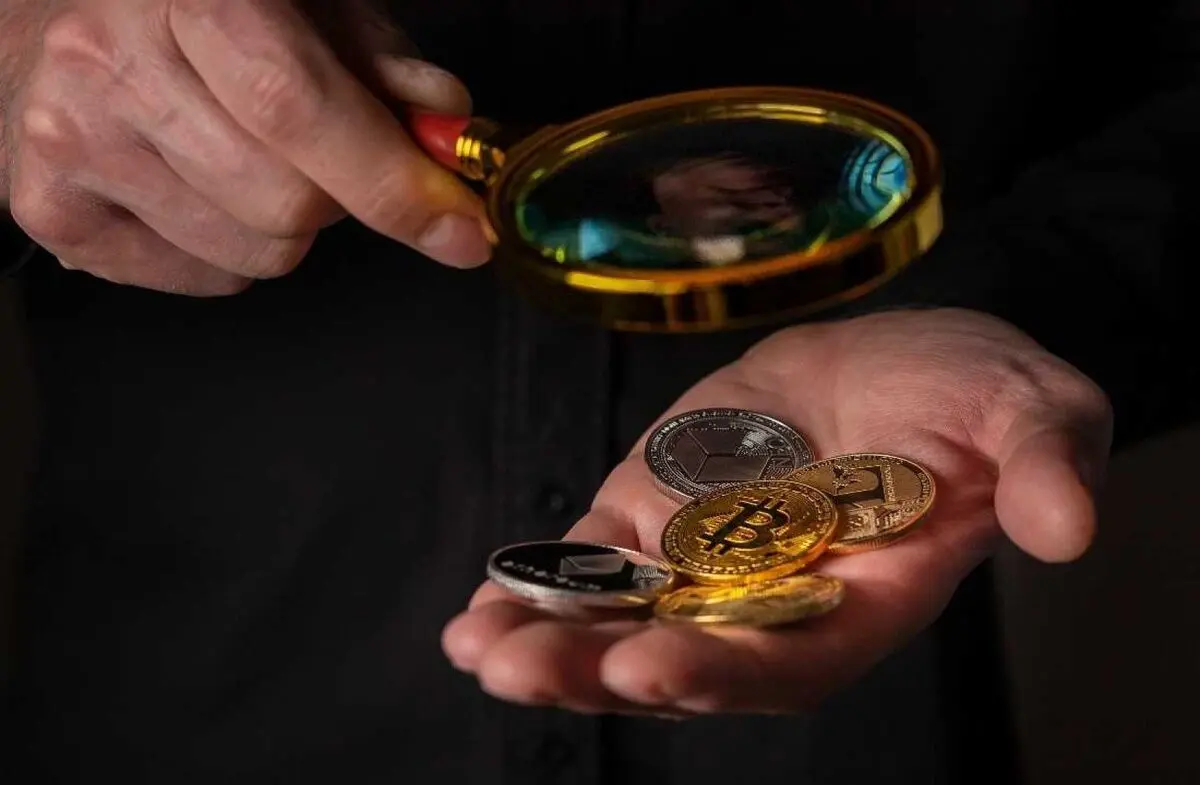 بازگشت دوباره بیت‌کوین