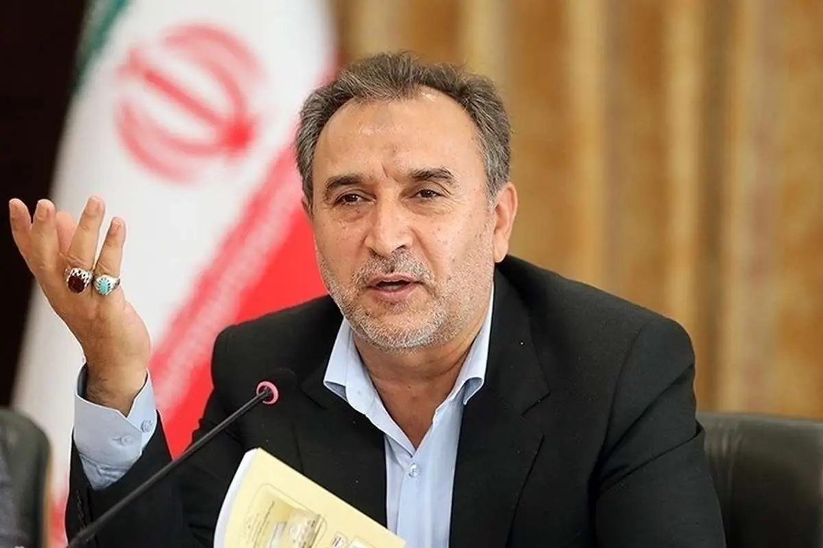 معاون حقوقی رئیسجمهور: لایحه برگزاری تجمعات قانونی اصلاح میشود