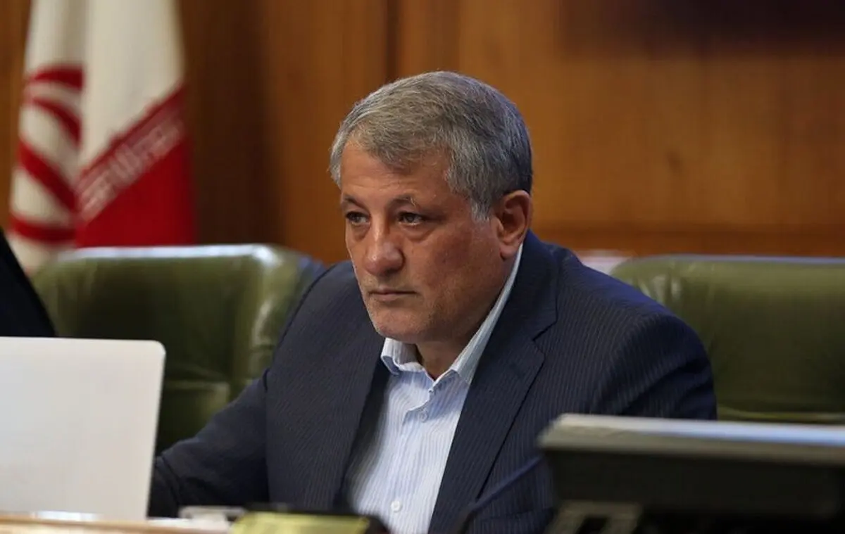 محسن هاشمی: کشور راهی جز اعتدال ندارد