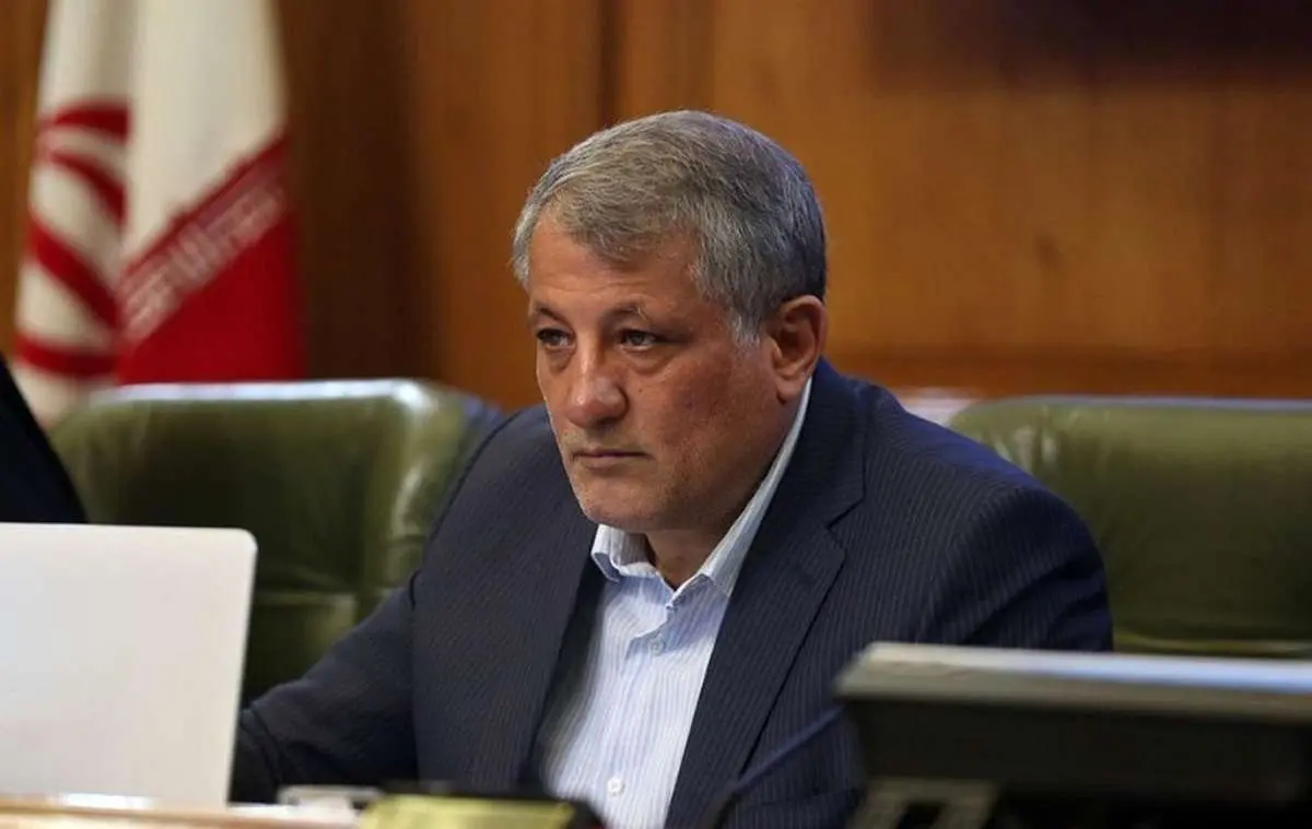 محسن هاشمی: کشور راهی جز اعتدال ندارد