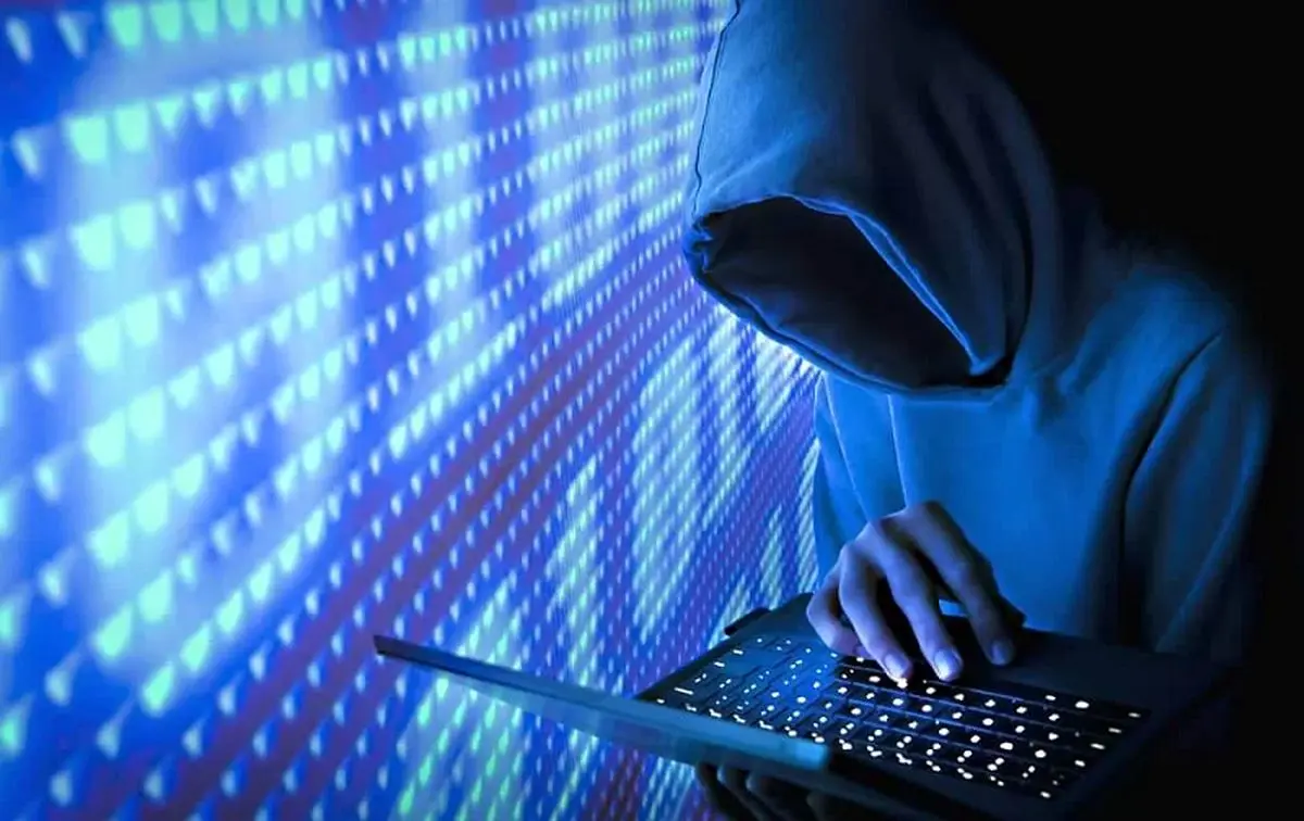 دوستیاب مجازی کلاهبردار از آب در آمد
