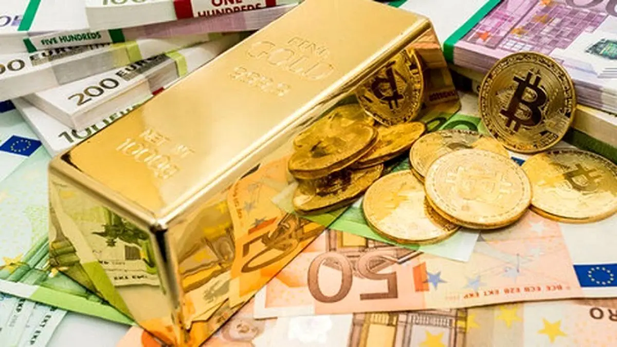 بازدهی ماهانه کدام بازارها دو رقمی شد؟