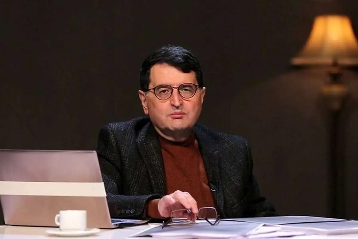 «افشای سازمان مجاهدین خلق یک دغدغه ملی است»