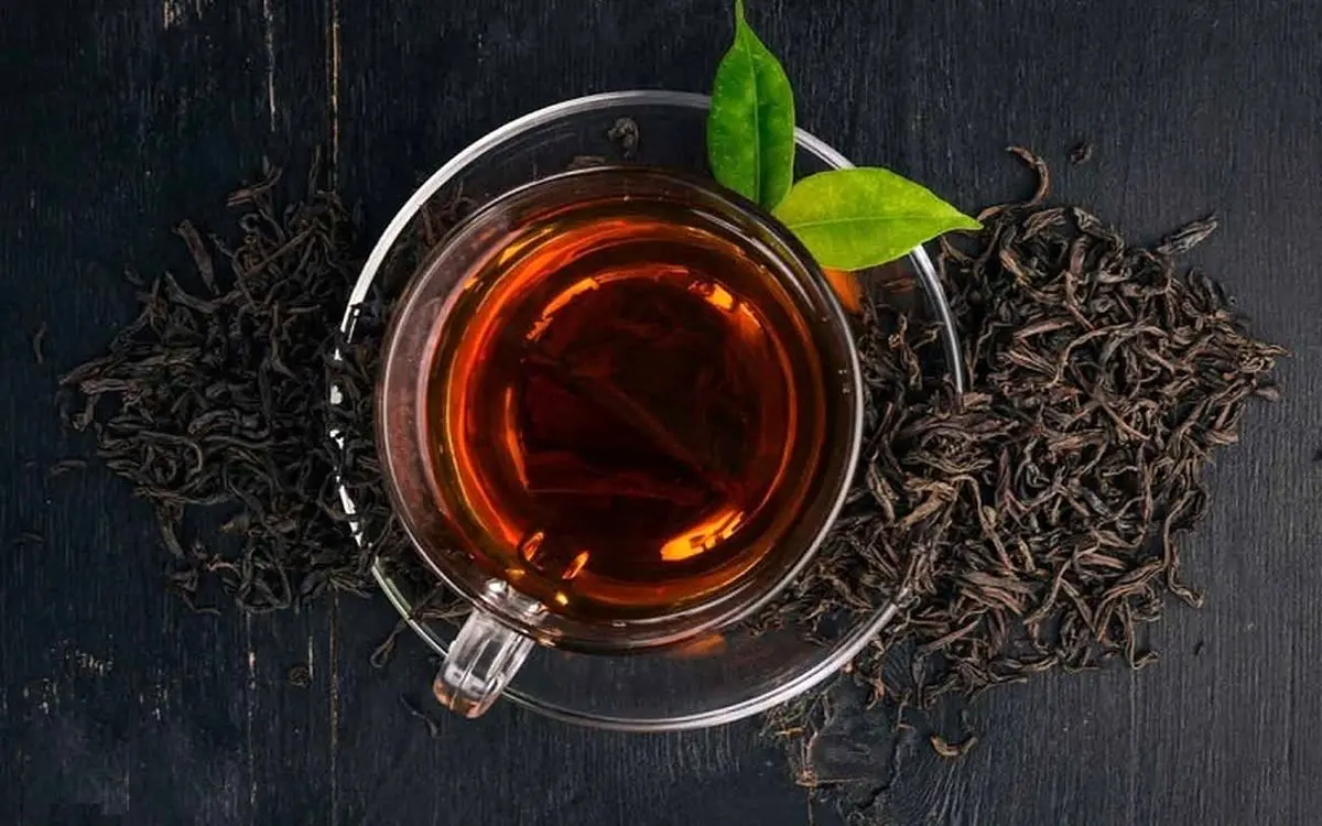 هفت بسته چای ایرانی که کاربران اینترنت پیشنهاد می‌دهند