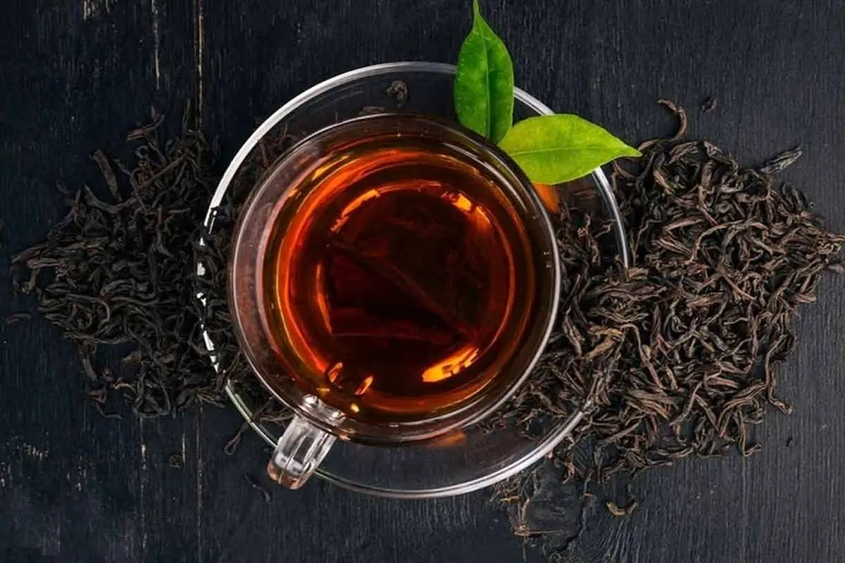 هفت بسته چای ایرانی که کاربران اینترنت پیشنهاد میدهند