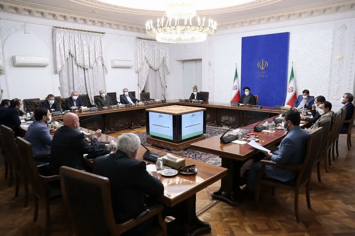 اگر وضعیت تورم در دولت روحانی مشابه امروز بود، چه می‌کردید؟