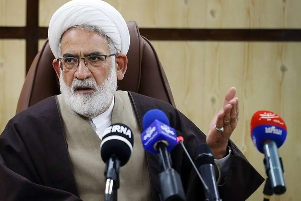 دادستان کل: مسمومیت دانش آموزان قم احتمالا عمدی است