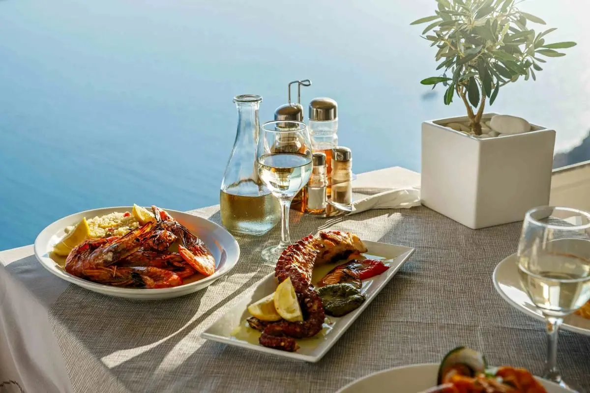 زود خوردن شام سالم‌تر است؟