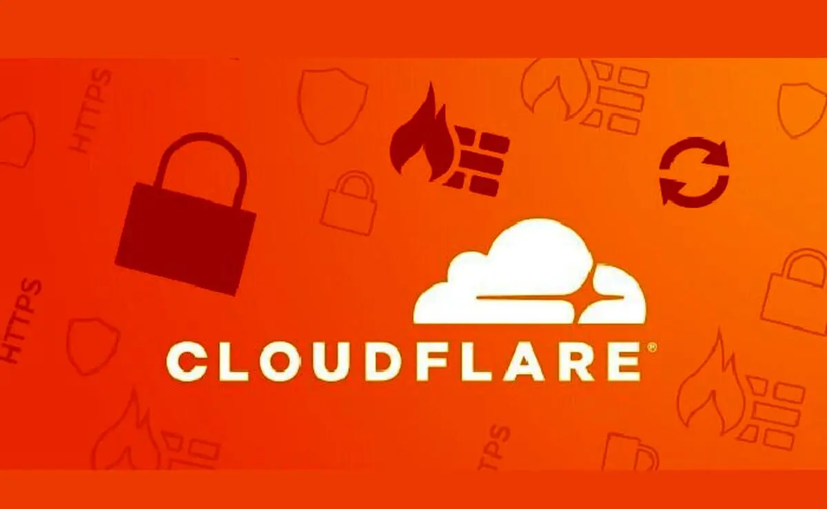 کلودفلر چیست و اختلال در آن چه معنایی می‌دهد؟