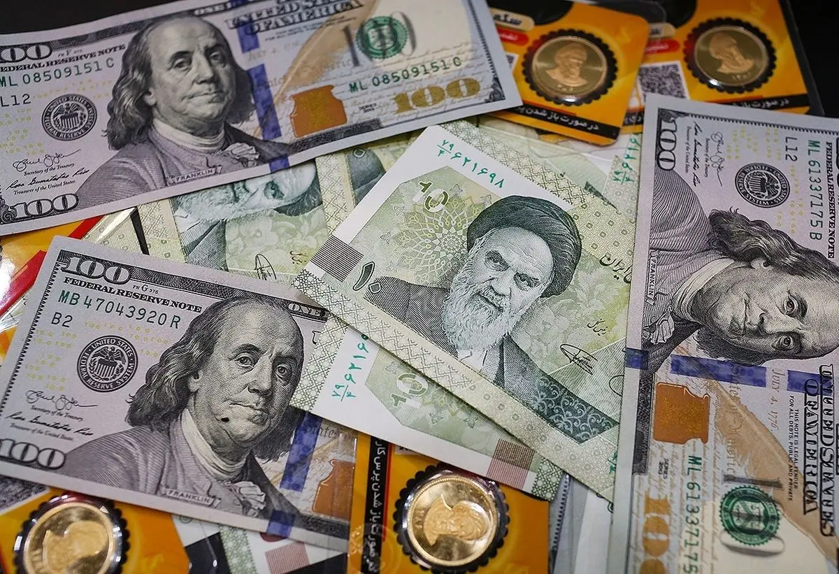 دلار در انتظار سیاستگذاری