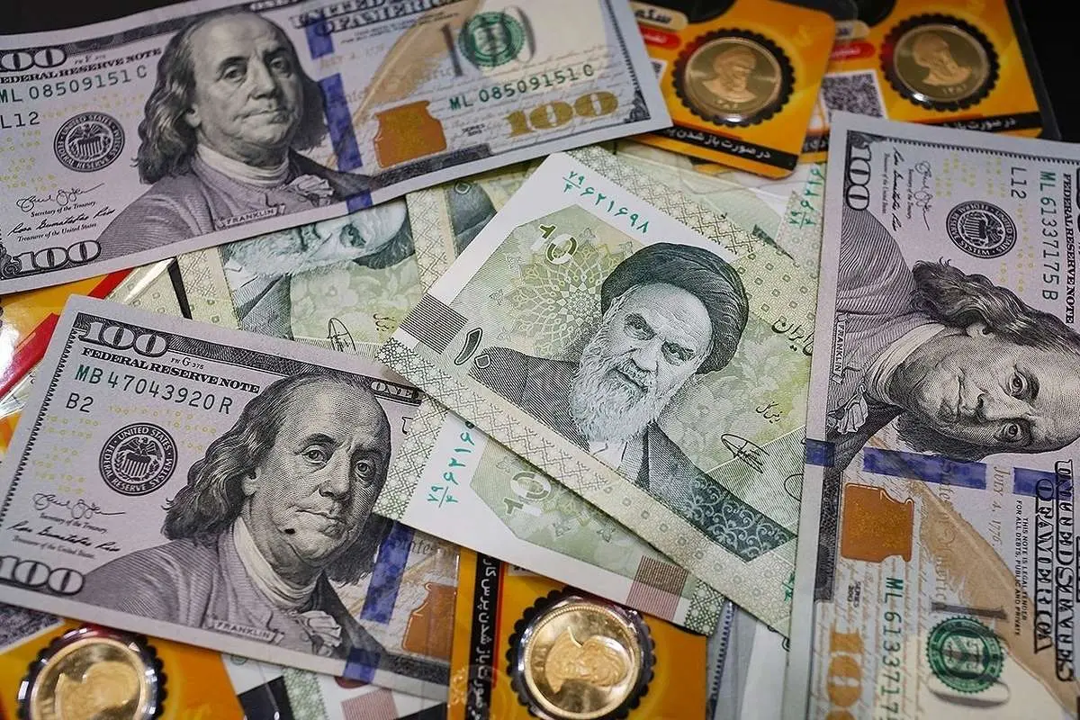 دلار در انتظار سیاستگذاری