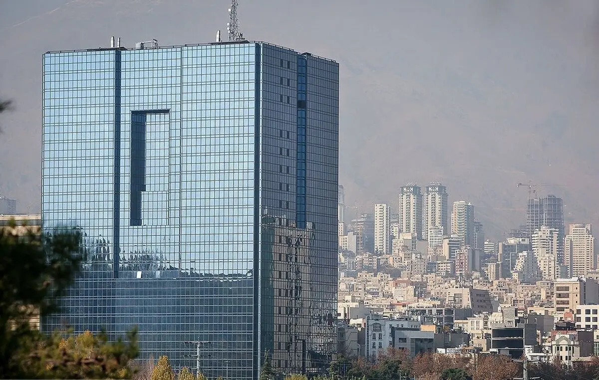 معاون بین‌الملل بانک مرکزی: دیگر نیازی به سوئیفت نداریم