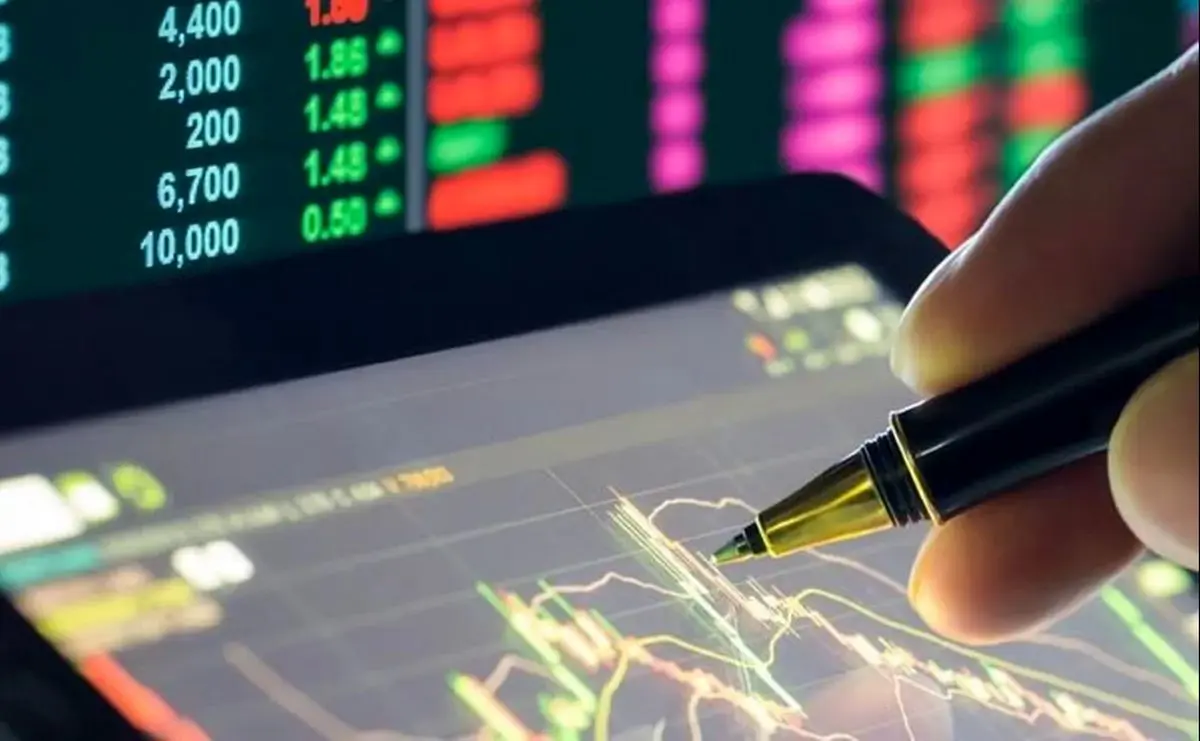 بورس ۱۴۰۱، آنچه گذشت و آنچه در پیش است