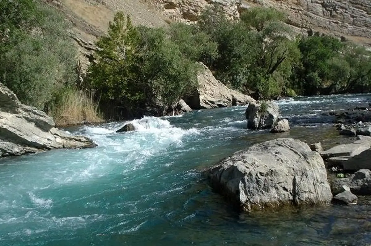 از کوهنوردی در تهران و کرج خودداری کنید