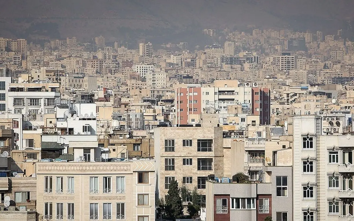 قیمت مسکن لحظه‌ای بالا می‌رود؛ خریدار زیاد، اما فروشنده وجود ندارد