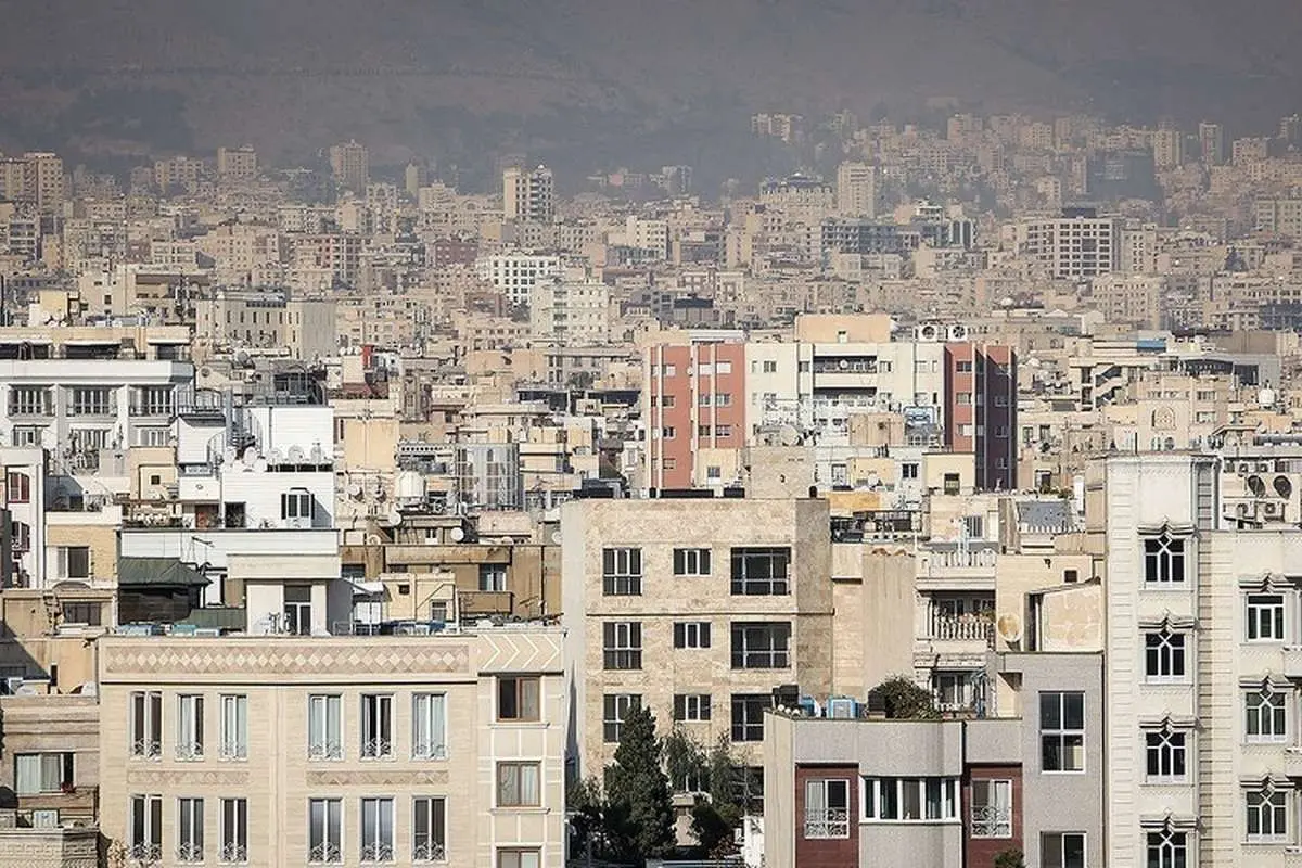 قیمت مسکن لحظهای بالا میرود؛ خریدار زیاد، اما فروشنده وجود ندارد