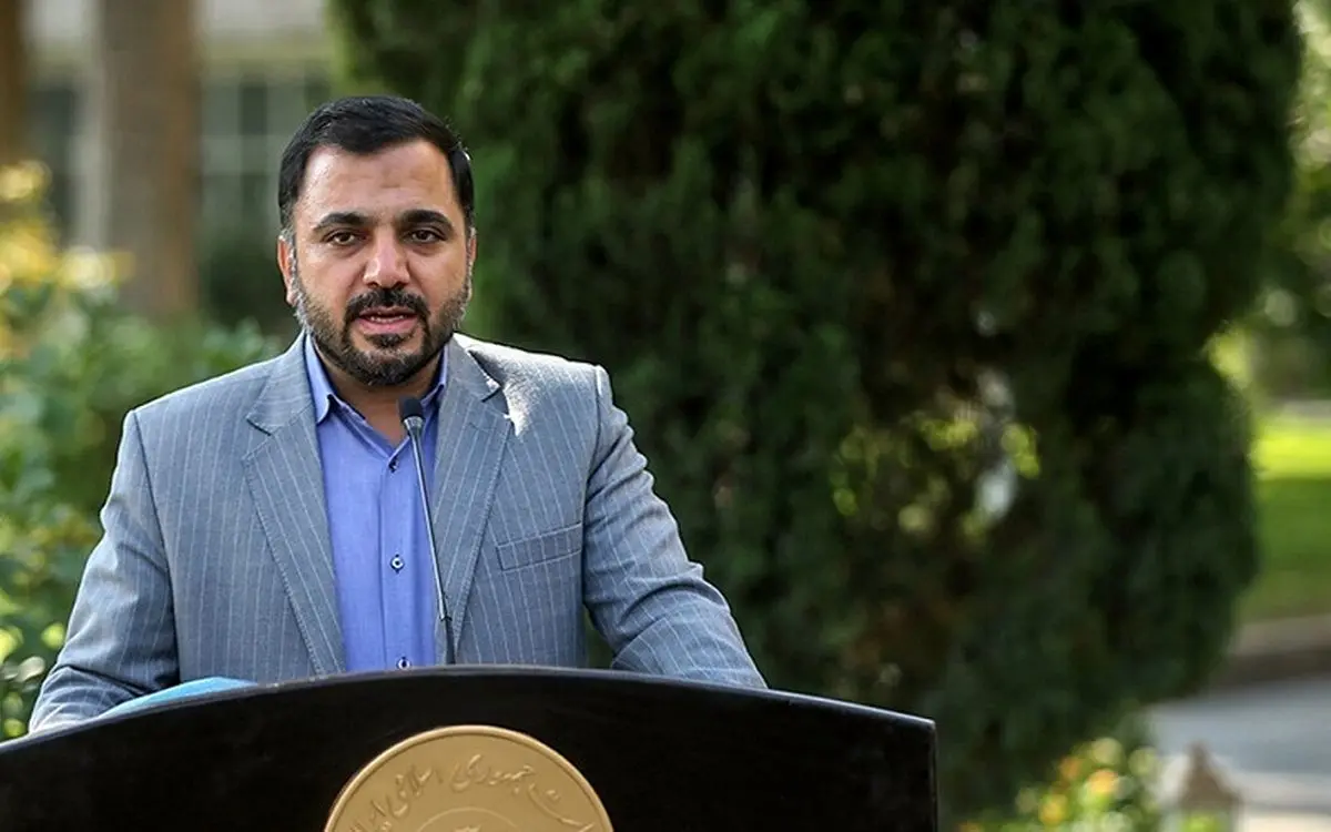 وزیر ارتباطات: ورشکستگی اپراتور‌ها صحت ندارد