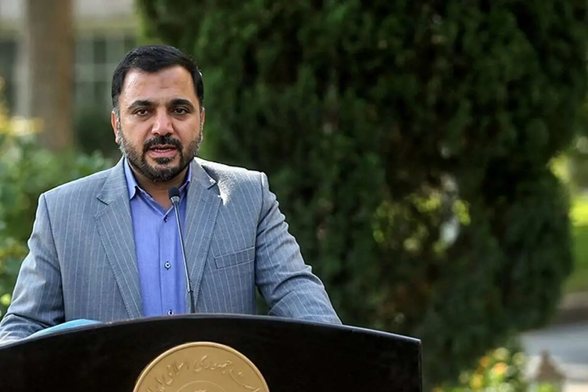 وزیر ارتباطات: ورشکستگی اپراتورها صحت ندارد