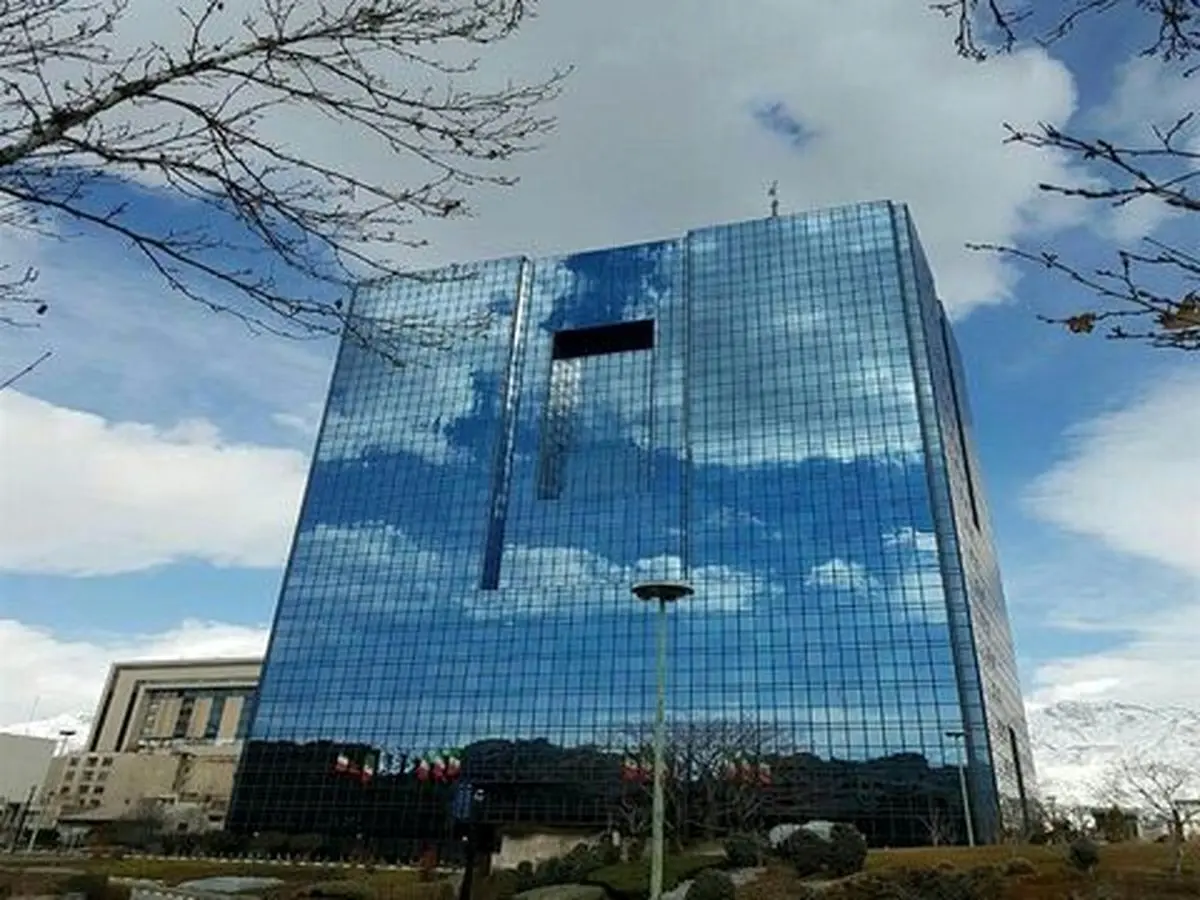 عملیات ارزی دولت با مدل روسی