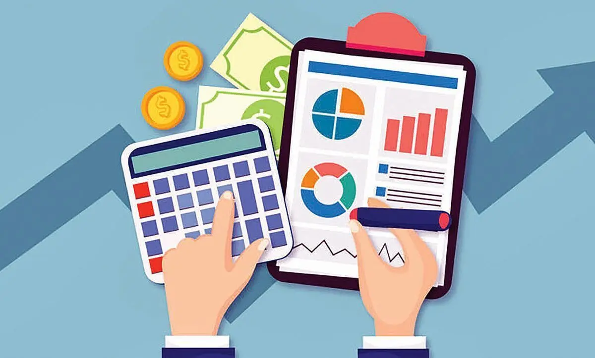 بسته‌بندی جدید قیمت‌دستوری